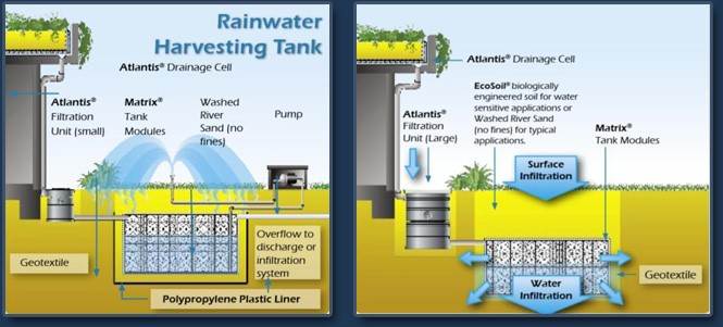 %d9%85%d8%ae%d8%a7%d8%b2%d9%86