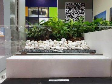 photo_2019-05-14_16-26-42