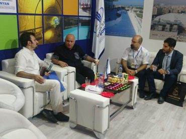 photo_2019-05-14_16-27-19