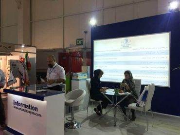 photo_2019-05-14_16-27-25