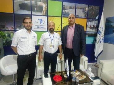 photo_2019-05-14_16-27-45