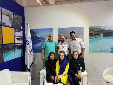 photo_2019-05-14_16-28-10